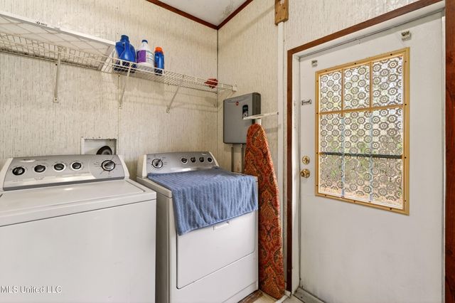 25125 Road 394, Picayune, MS 39466