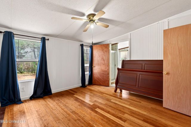 25125 Road 394, Picayune, MS 39466