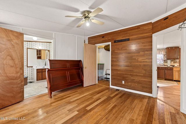 25125 Road 394, Picayune, MS 39466