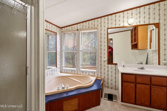 25125 Road 394, Picayune, MS 39466