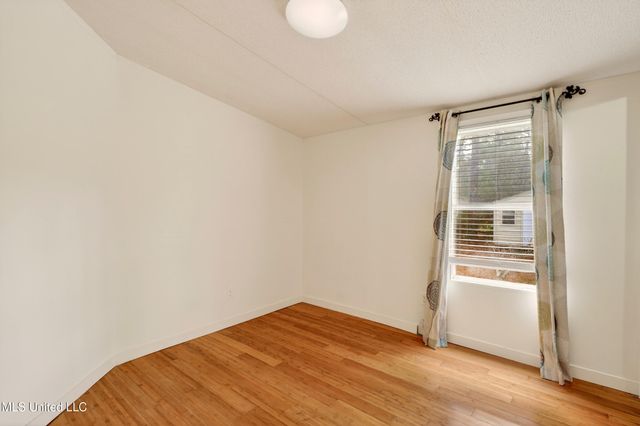 25125 Road 394, Picayune, MS 39466