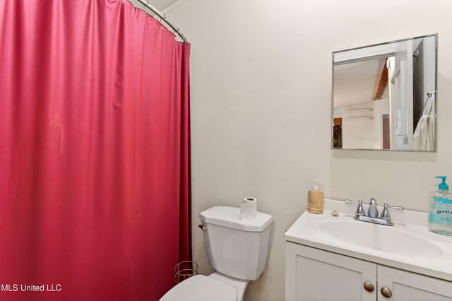 25125 Road 394, Picayune, MS 39466