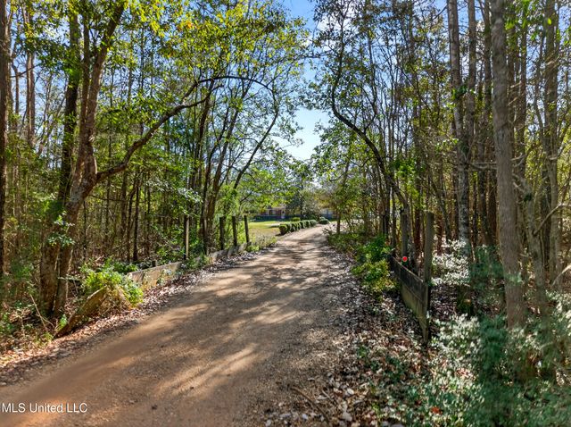 25125 Road 394, Picayune, MS 39466