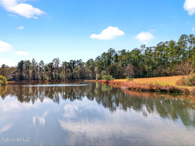 25125 Road 394, Picayune, MS 39466