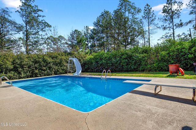 25125 Road 394, Picayune, MS 39466