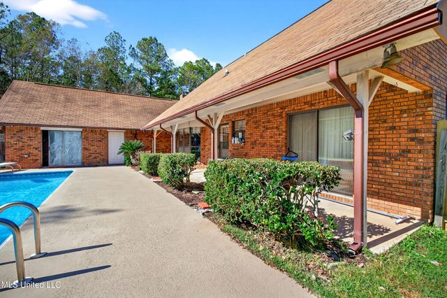 25125 Road 394, Picayune, MS 39466