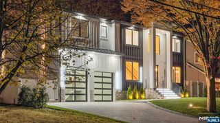 801 Godwin Road, Paramus, NJ 07652