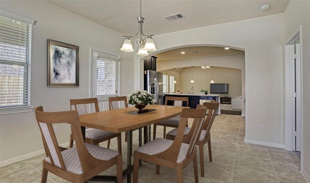 1848 Alyssa Way, Alvin, TX 77511