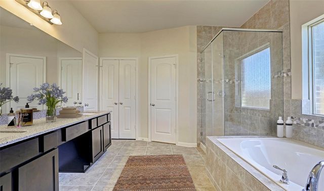 1848 Alyssa Way, Alvin, TX 77511