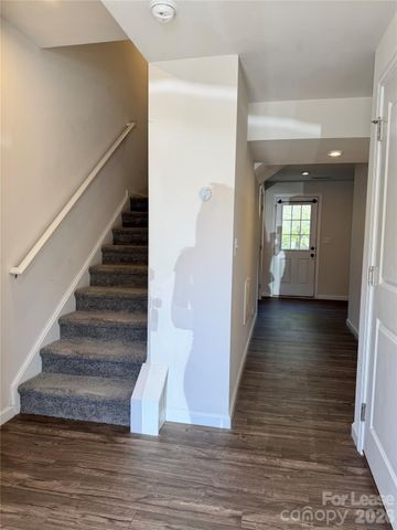 828 Renee Avenue, Fort Mill, SC 29715