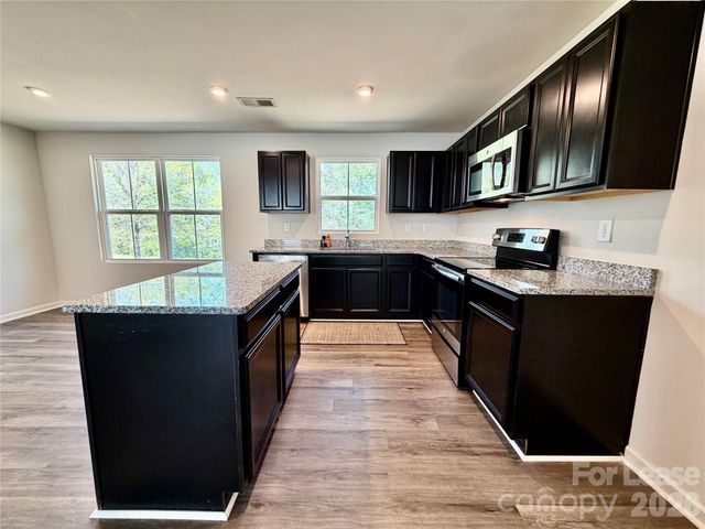 828 Renee Avenue, Fort Mill, SC 29715