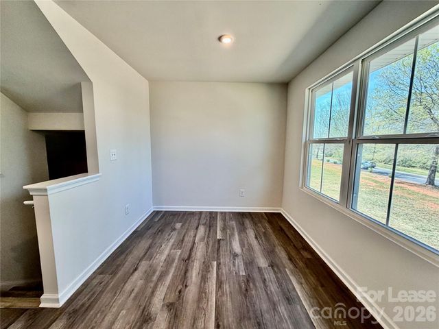 828 Renee Avenue, Fort Mill, SC 29715