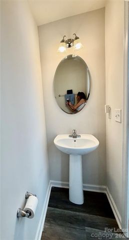 828 Renee Avenue, Fort Mill, SC 29715