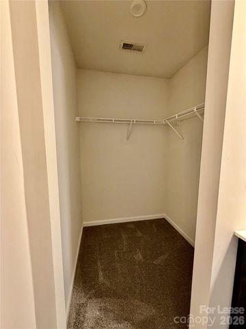 828 Renee Avenue, Fort Mill, SC 29715