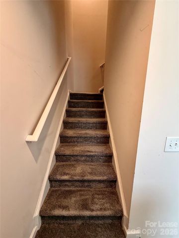 828 Renee Avenue, Fort Mill, SC 29715