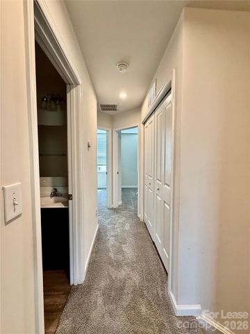 828 Renee Avenue, Fort Mill, SC 29715