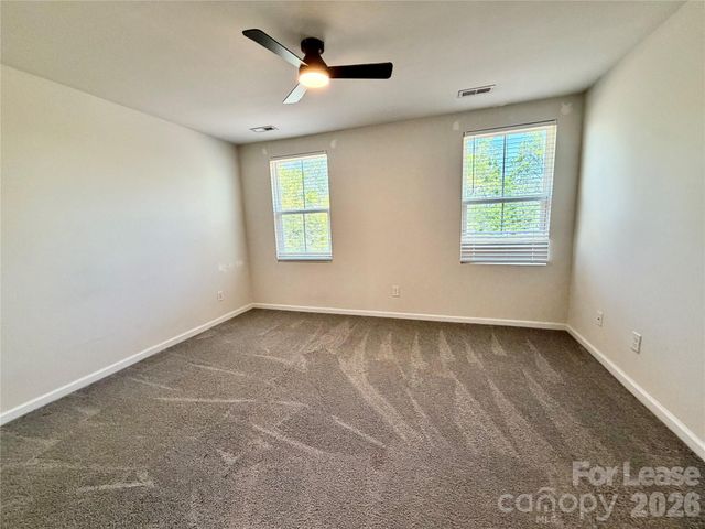 828 Renee Avenue, Fort Mill, SC 29715