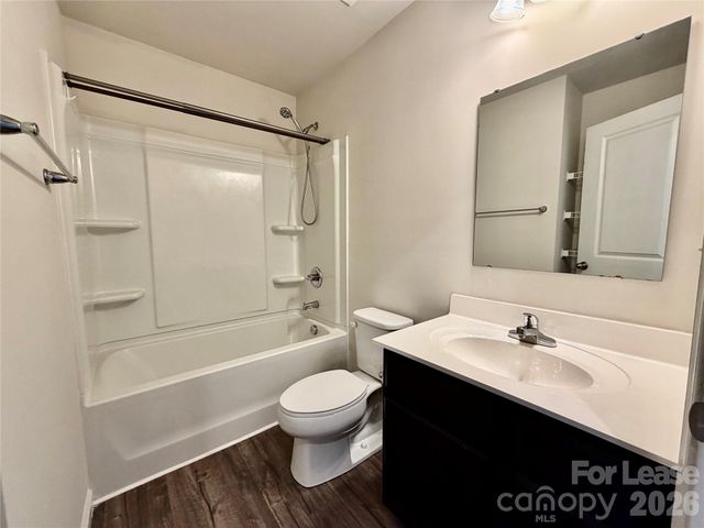 828 Renee Avenue, Fort Mill, SC 29715