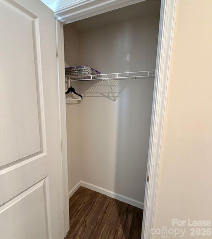 828 Renee Avenue, Fort Mill, SC 29715