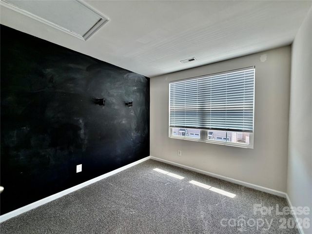 828 Renee Avenue, Fort Mill, SC 29715