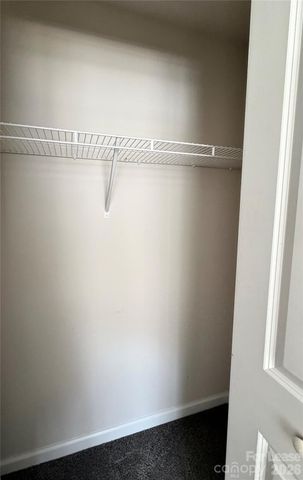 828 Renee Avenue, Fort Mill, SC 29715