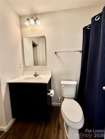 828 Renee Avenue, Fort Mill, SC 29715