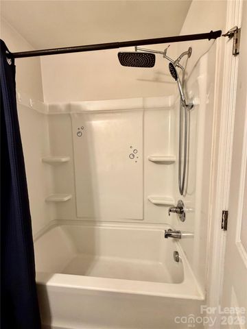 828 Renee Avenue, Fort Mill, SC 29715