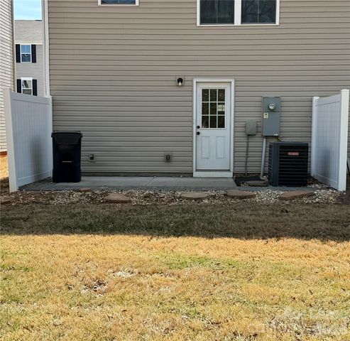 828 Renee Avenue, Fort Mill, SC 29715