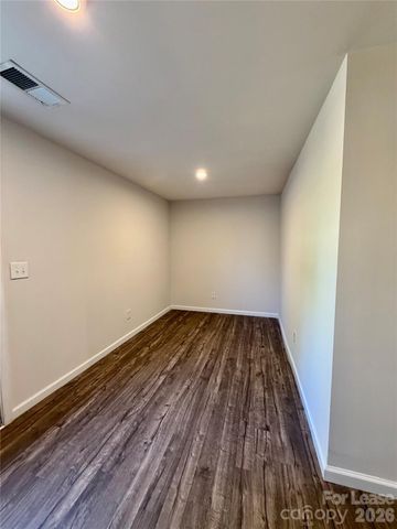 828 Renee Avenue, Fort Mill, SC 29715