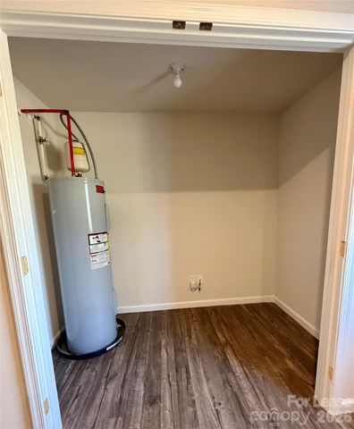 828 Renee Avenue, Fort Mill, SC 29715