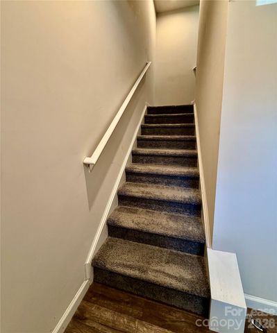 828 Renee Avenue, Fort Mill, SC 29715