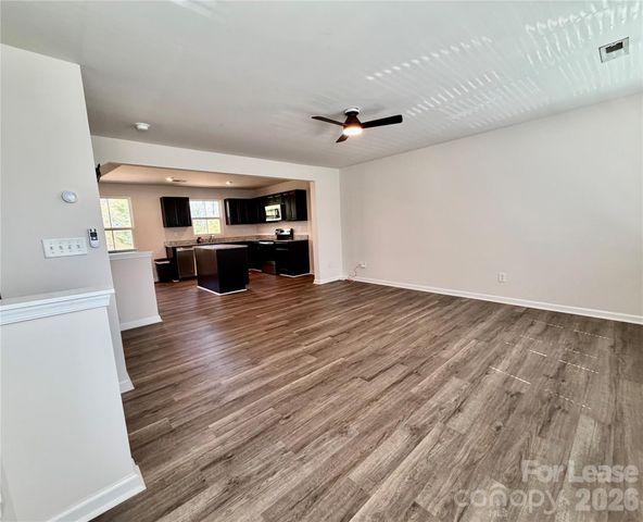 828 Renee Avenue, Fort Mill, SC 29715