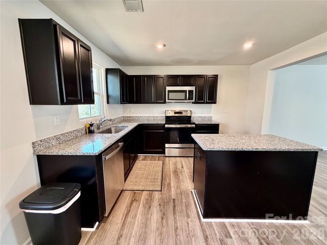 828 Renee Avenue, Fort Mill, SC 29715