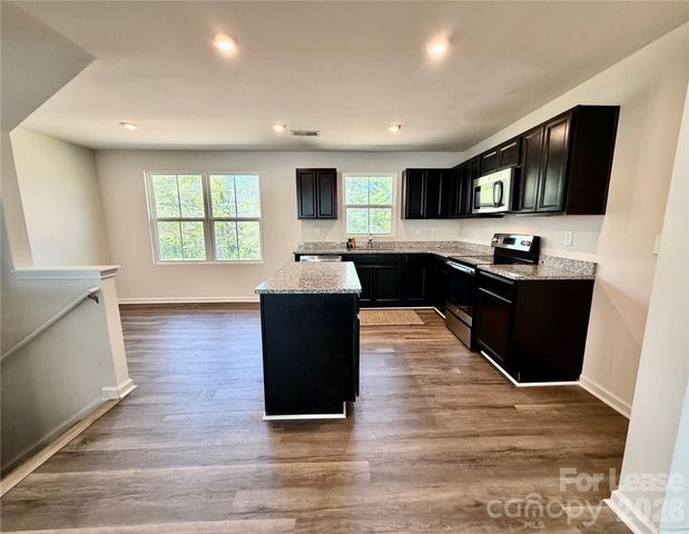 828 Renee Avenue, Fort Mill, SC 29715