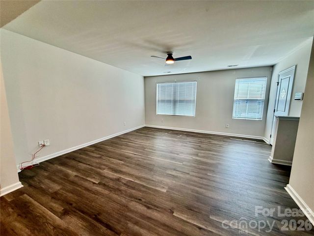 828 Renee Avenue, Fort Mill, SC 29715