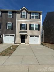 828 Renee Avenue, Fort Mill, SC 29715