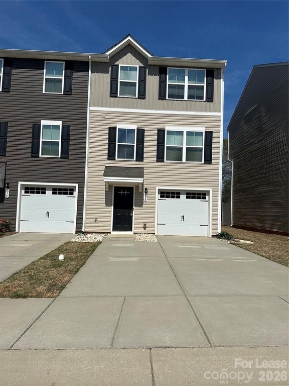 828 Renee Avenue, Fort Mill, SC 29715