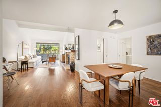 4600 Via Dolce 304, Marina Del Rey, CA 90292