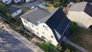 1400 VALLEY AVE, Winchester, VA 22601