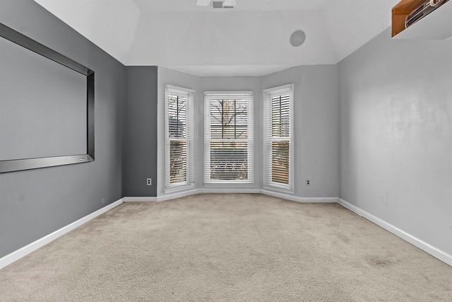 7563 CORDOVA CLUB DR E, Cordova, TN 38018