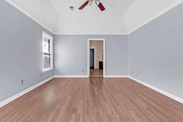 7563 CORDOVA CLUB DR E, Cordova, TN 38018