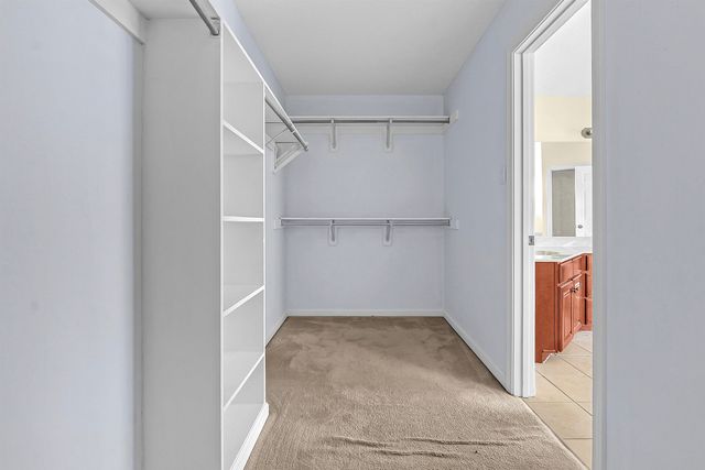 7563 CORDOVA CLUB DR E, Cordova, TN 38018