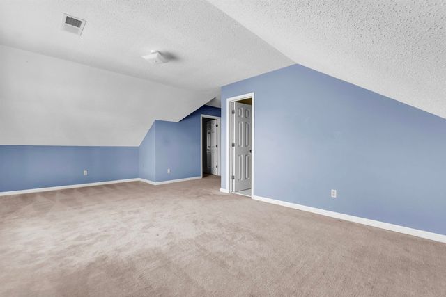 7563 CORDOVA CLUB DR E, Cordova, TN 38018