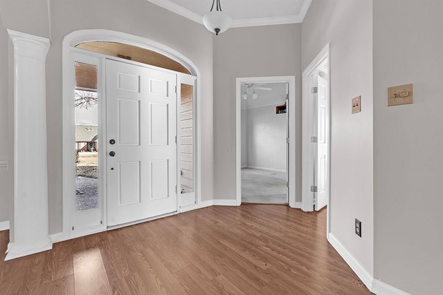 7563 CORDOVA CLUB DR E, Cordova, TN 38018