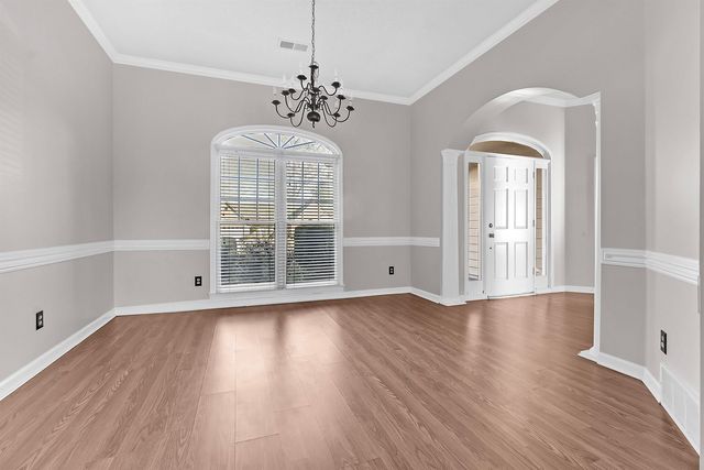 7563 CORDOVA CLUB DR E, Cordova, TN 38018