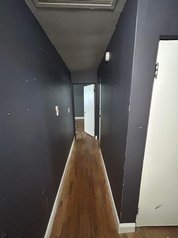 1058 Cora Drive, Flint, MI 48532