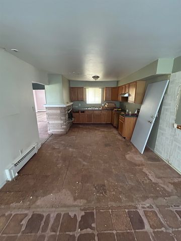 1058 Cora Drive, Flint, MI 48532