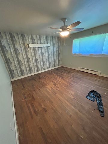 1058 Cora Drive, Flint, MI 48532