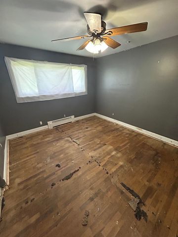 1058 Cora Drive, Flint, MI 48532