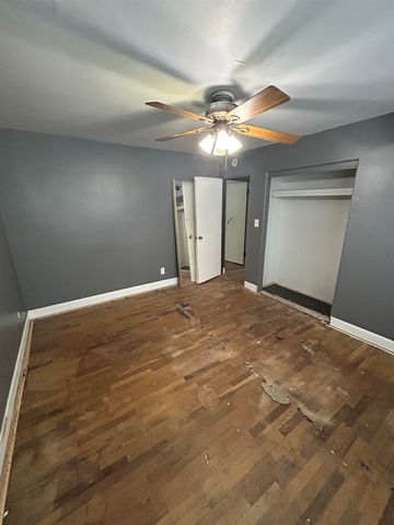 1058 Cora Drive, Flint, MI 48532